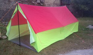 Tenda Regu Pramuka 03