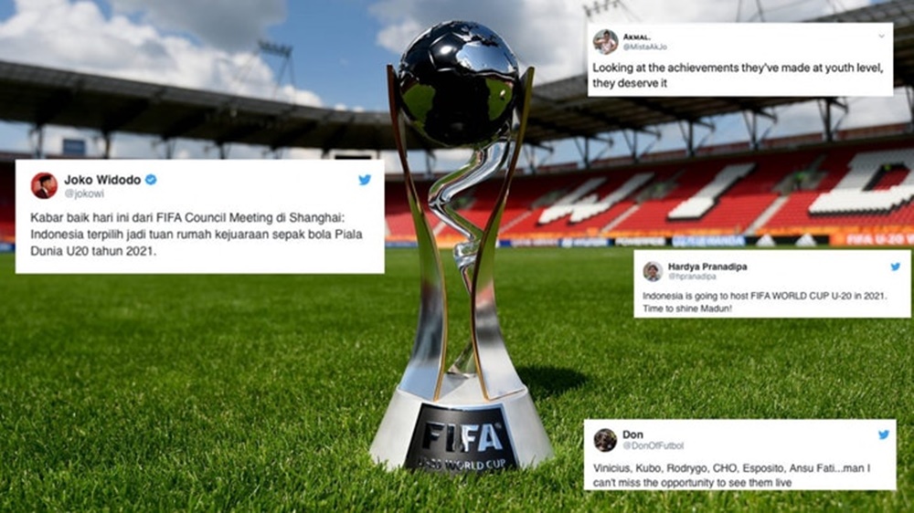 indonesia tuan rumah piala dunia u20 2021