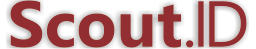 Scout.ID - goodnews.