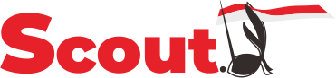 Scout.ID.