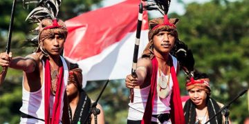 Wisata yang Dapat Memanjakan Mata di Sulawesi Barat