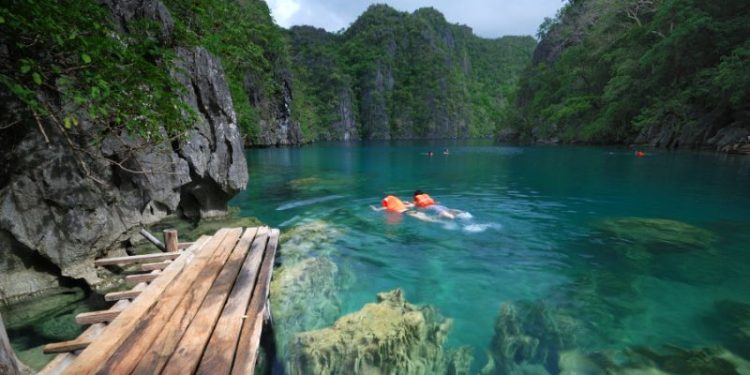 10 Destinasi Wisata yang Sangat Menarik di Provinsi Riau