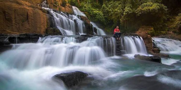 Destinasi Wisata Menarik di Provinsi Sulawesi Selatan