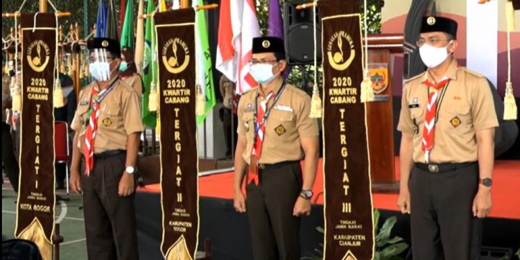 Kota ogor kwarcab tergiat