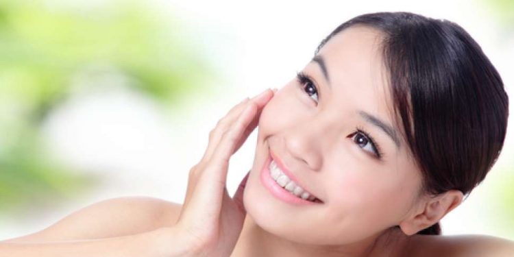 Probiotik dan Prebiotik.