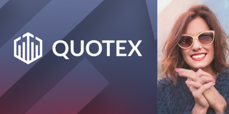 cara membuat akun quotex indonesia