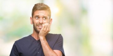 Apa Itu Toxic Masculinity dan Dampaknya Pada Laki-Laki?