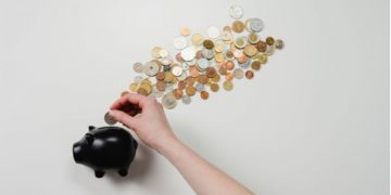 Financial Suicide, kegagalan resolusi finasial.