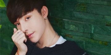 Menjalani operasi hingga mirip dengan KPop.