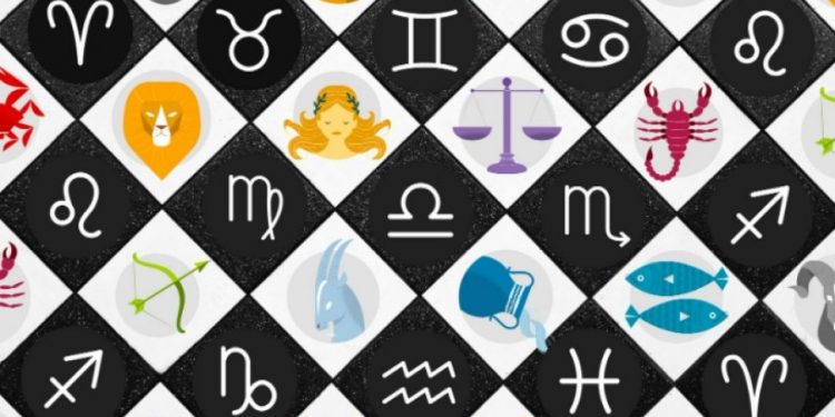 Ramalan zodiak cancer.