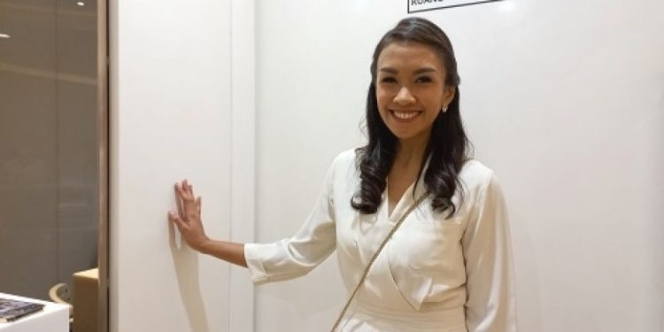 Jangan tergiurkan oleh promo yang menggiurkan.