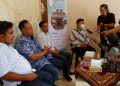 AMC Group Sidoarjo Buka Poli Keikhlasan, Pasien Tidak Mampu Bayar Seikhlasnya