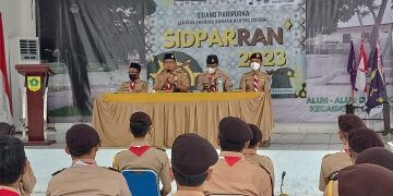 Giat Sidparan