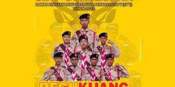 regu kijang ltv dari ntb