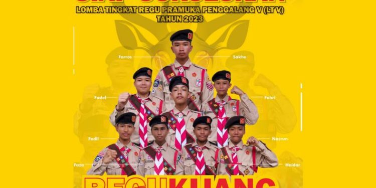 regu kijang ltv dari ntb