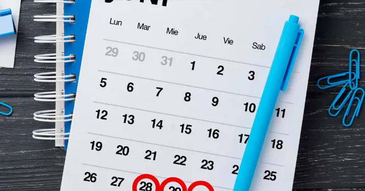 Hari Cuti Bersama Iduladha