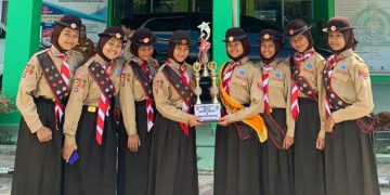 regu lili kwarda sumbar