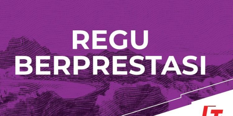 Privat: Regu Berprestasi – Lomba Obat dan Ramuan Tradisional LT-V Tahun 2023 – LT5 Pramuka 2023