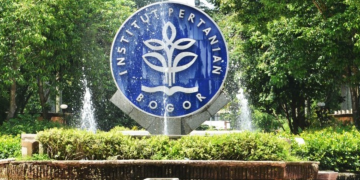 5 PTN buka jalur khusus untuk anak Pramuka