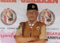 Kak Syamsul Anam