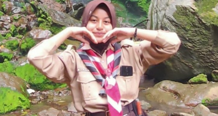 Hijriah