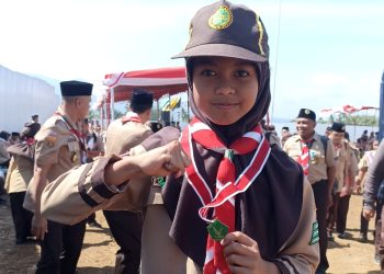 Tahun Baru Hijriah 1446