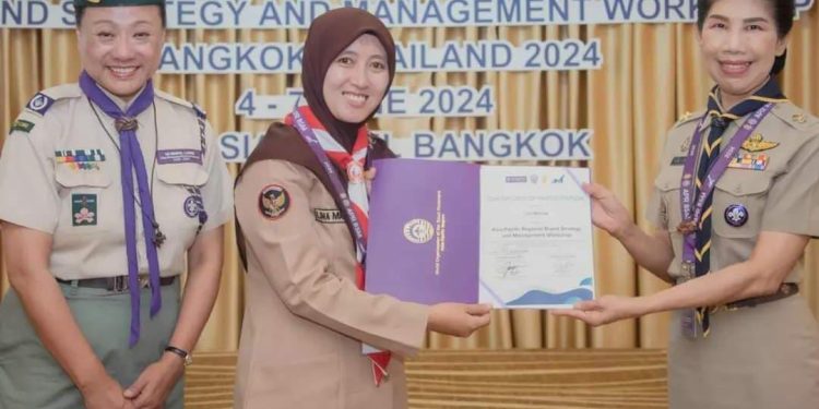 Tahun Baru Hijriah 1446