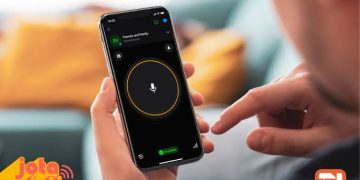 JOTA Digital Indonesia, Satukan Generasi Muda Global