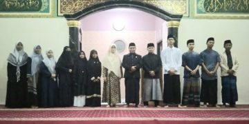 Inilah Cara Rayakan Hari Guru Dalam Islam