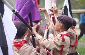 Kesalahan: Alasan Mengapa Setiap Orang Harus Belajar