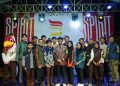 Keinginan:  Awal Pencapaian dan Kesuksesan dimulai