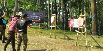 Kesulitan Muncul Dapat Diatasi