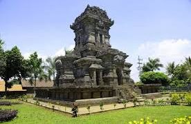 Dari Tarumanagara ke Tatar Sunda Merdeka